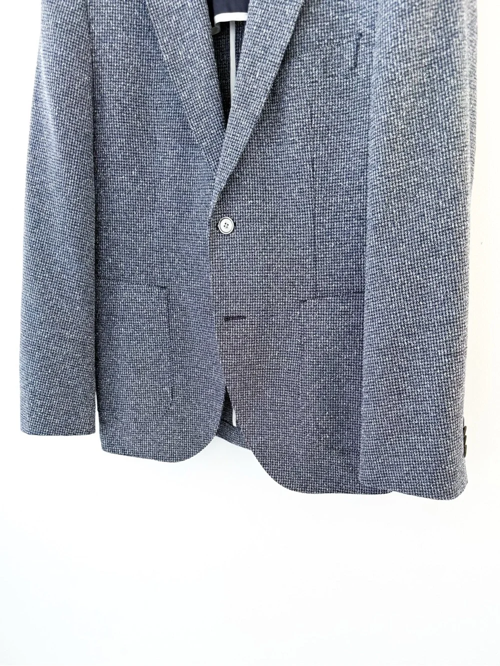Hugo Boss hugo boss